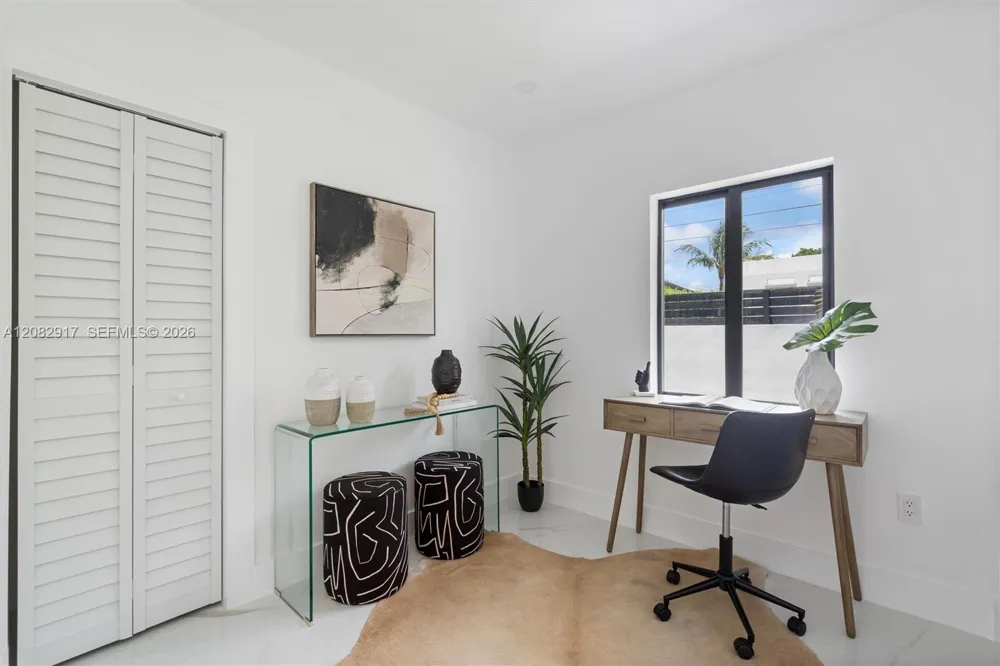 94 NW 48th St #0 Miami, FL 33127