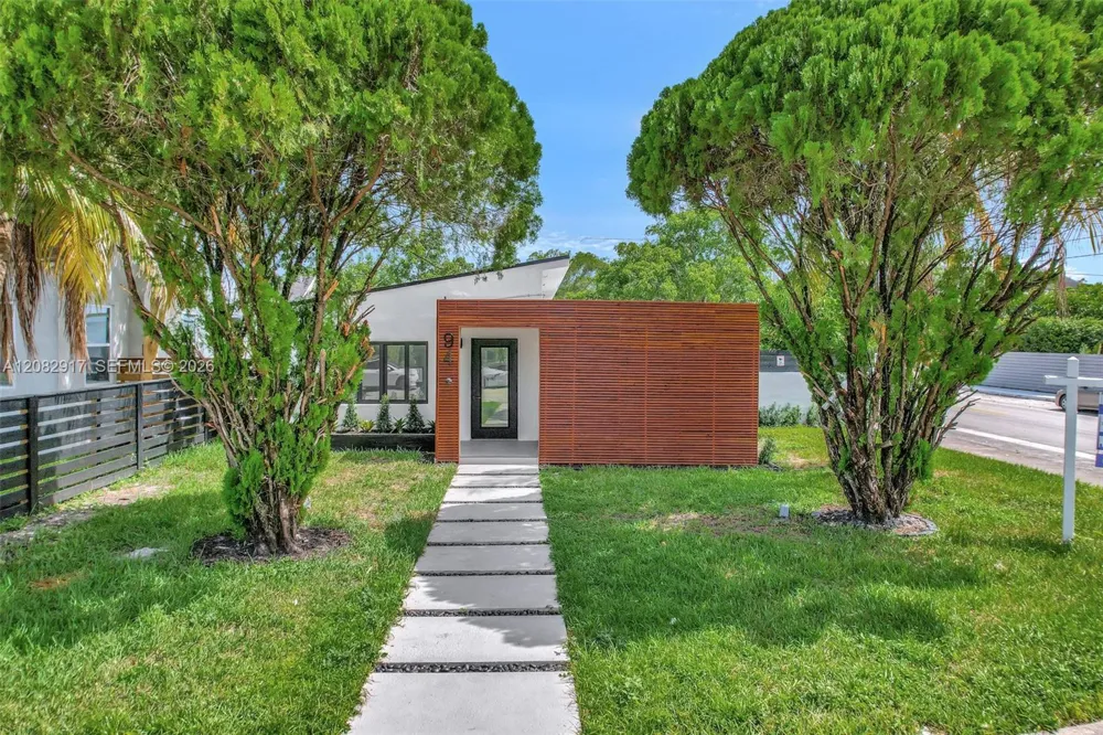 94 NW 48th St #0 Miami, FL 33127