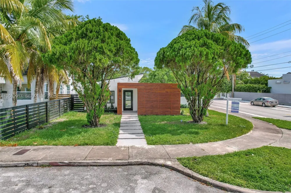 94 NW 48th St #0 Miami, FL 33127