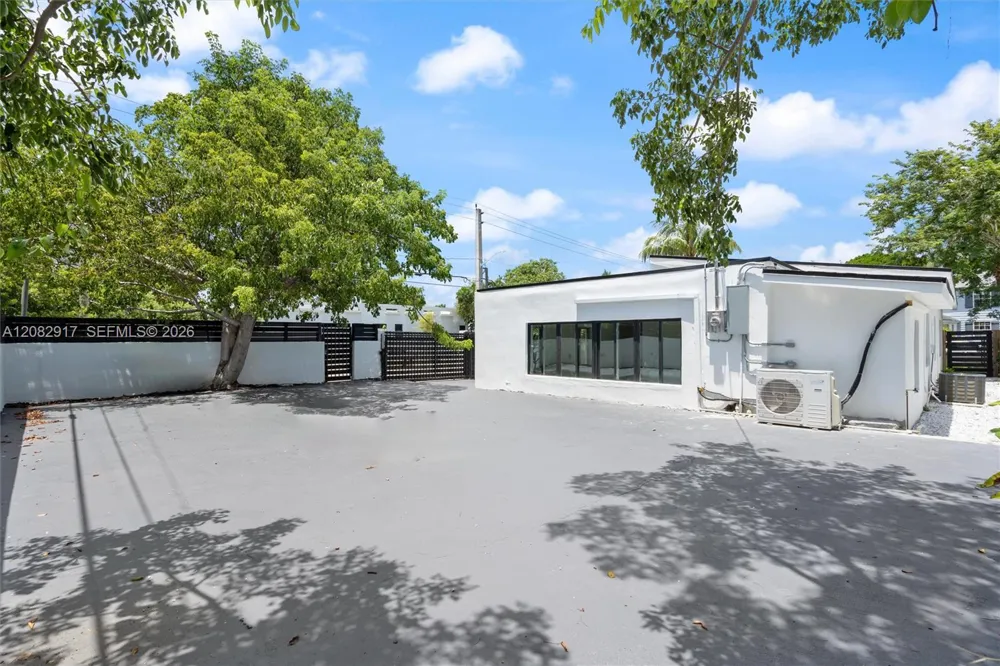 94 NW 48th St #0 Miami, FL 33127