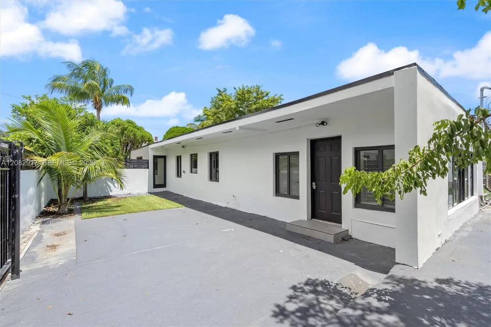 94 NW 48th St #0 Miami, FL 33127
