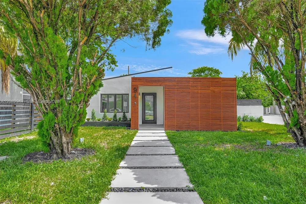 94 NW 48th St #0 Miami, FL 33127