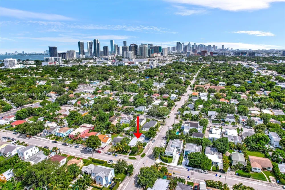 94 NW 48th St #0 Miami, FL 33127