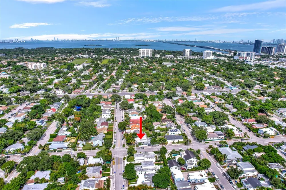 94 NW 48th St #0 Miami, FL 33127