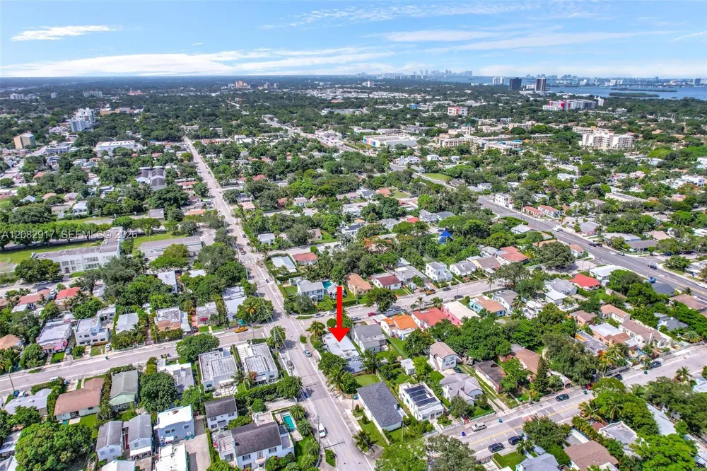 94 NW 48th St #0 Miami, FL 33127