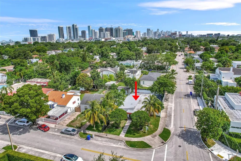 94 NW 48th St #0 Miami, FL 33127