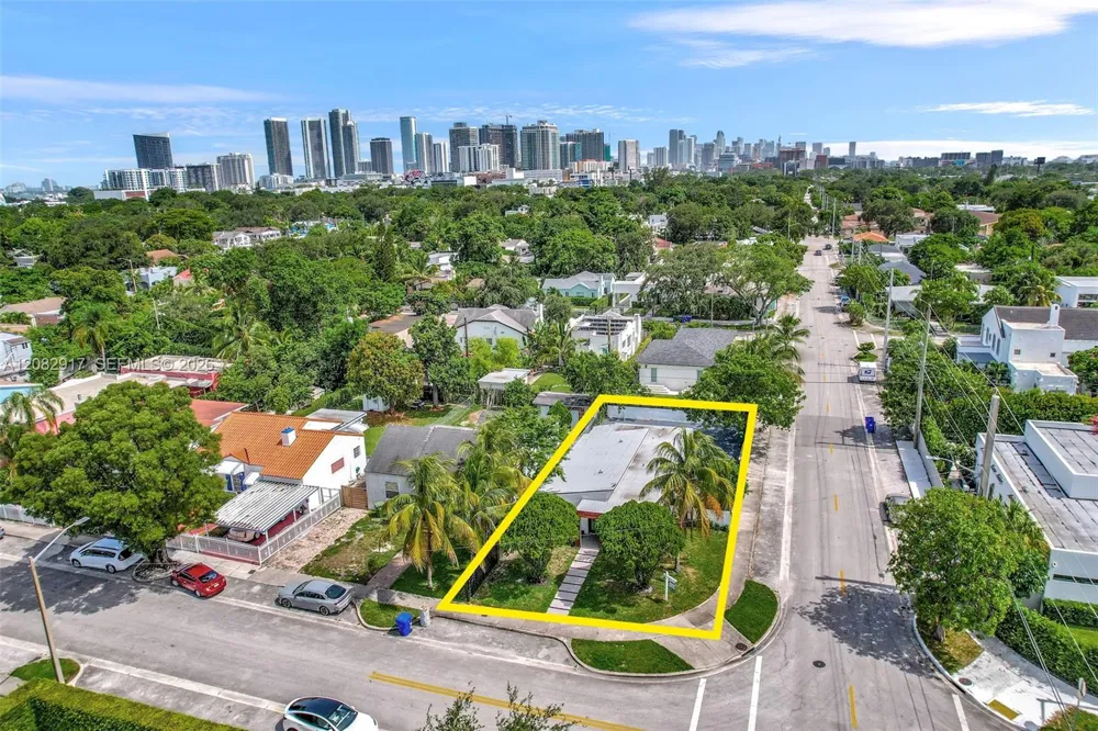 94 NW 48th St #0 Miami, FL 33127