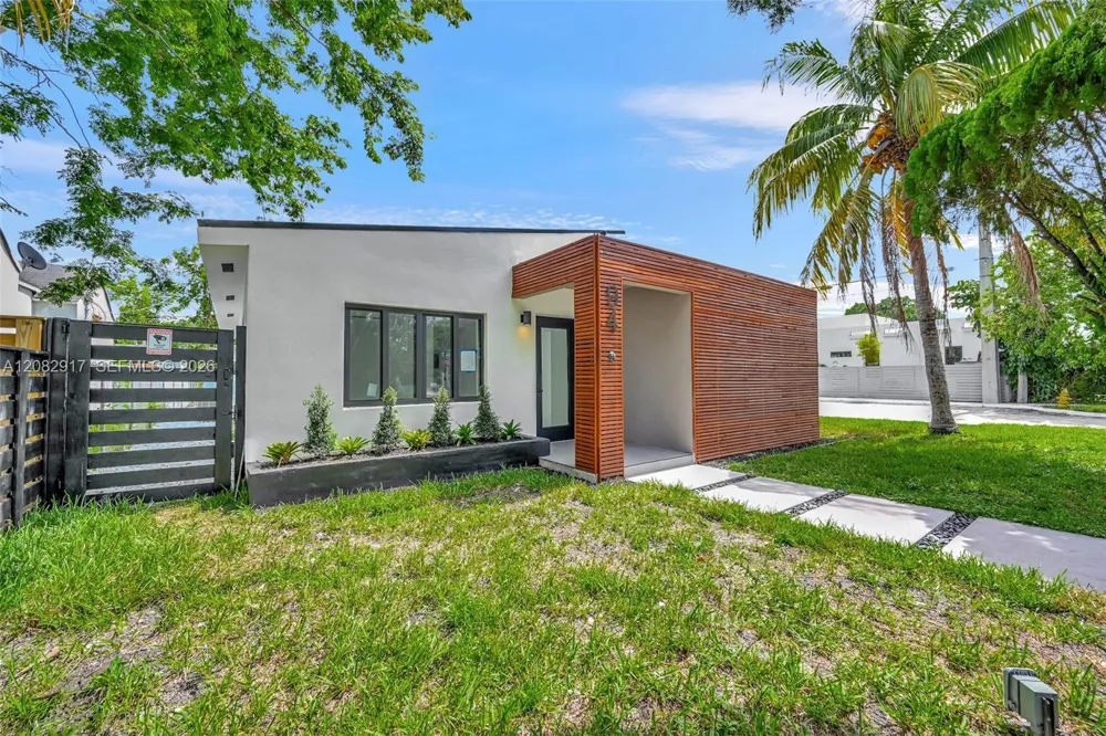 94 NW 48th St #0 Miami, FL 33127