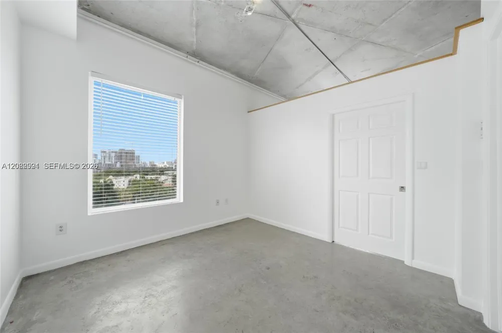 10 SW South River Dr #804 Miami, FL 33130