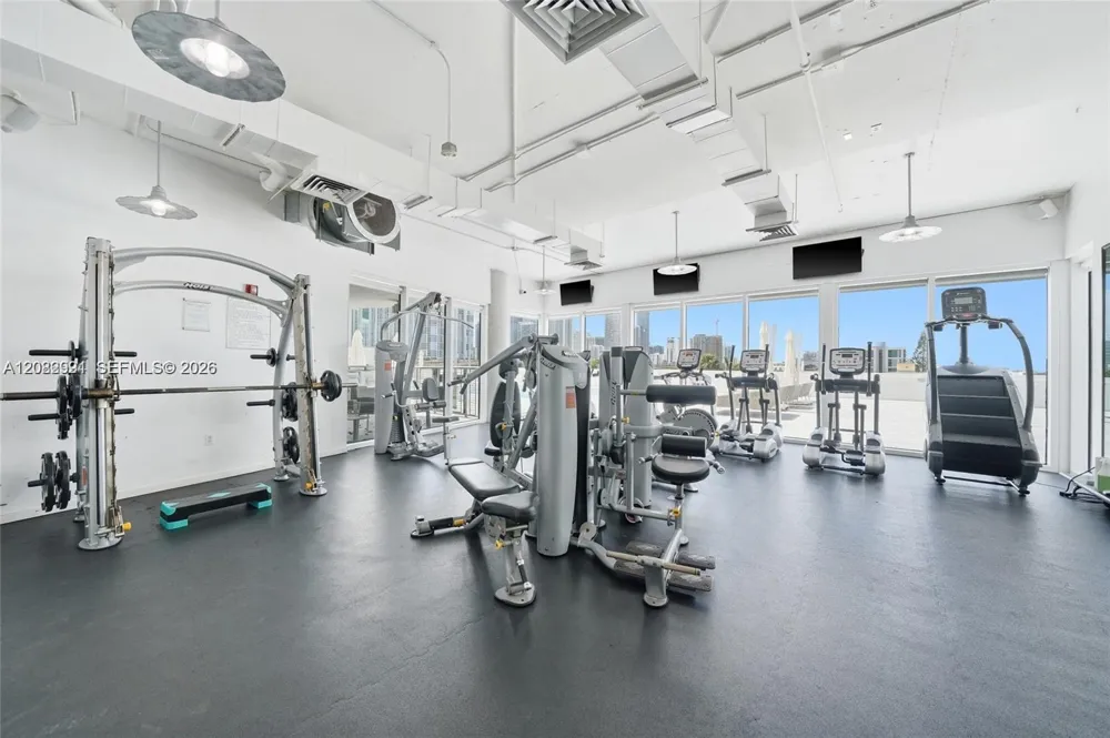 10 SW South River Dr #804 Miami, FL 33130