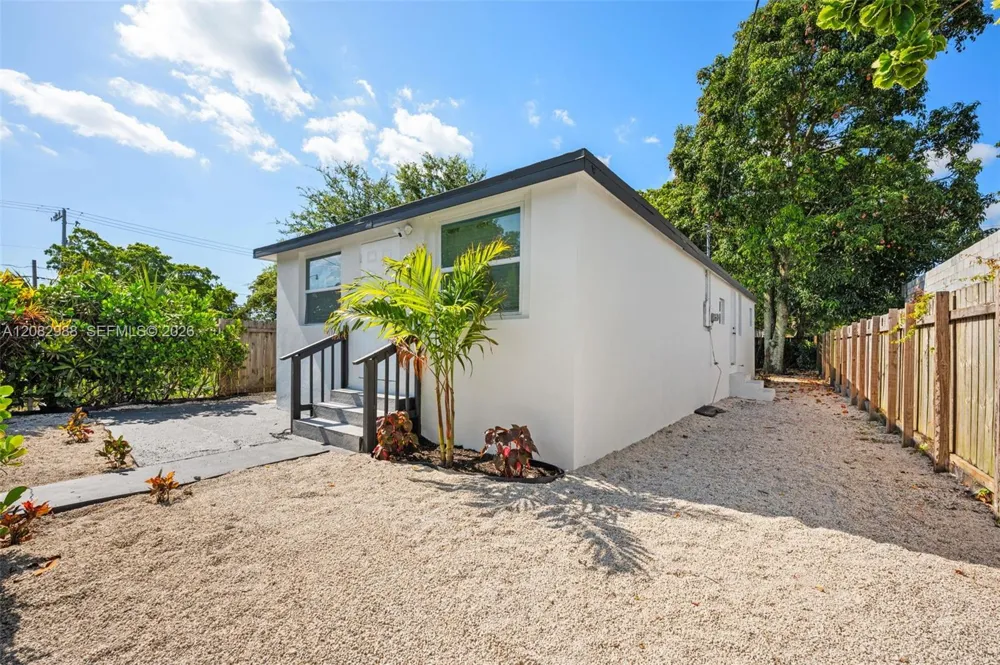 1820 NW 63rd St #0 Miami, FL 33147