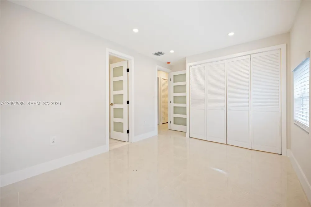 1820 NW 63rd St #0 Miami, FL 33147