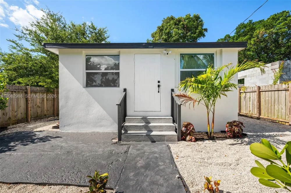 1820 NW 63rd St #0 Miami, FL 33147