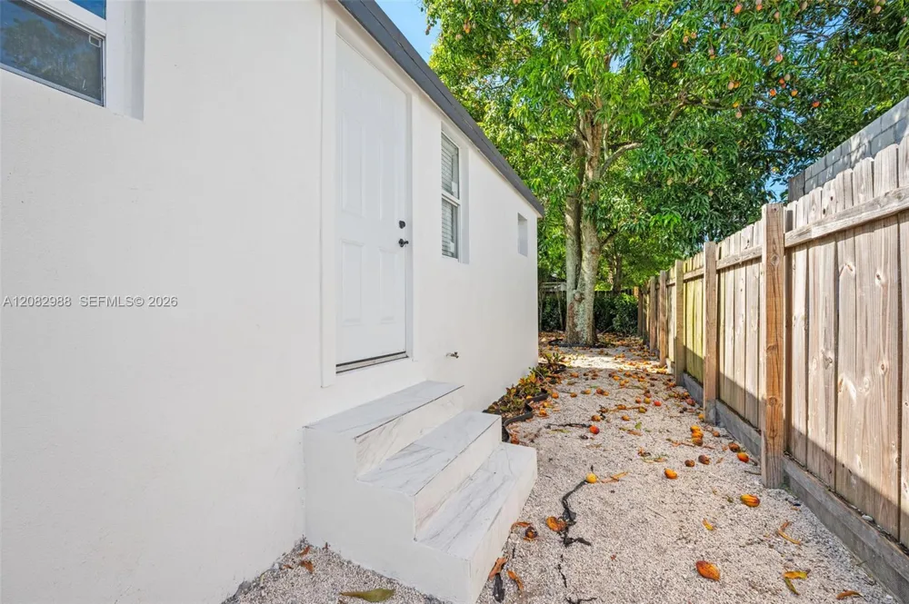 1820 NW 63rd St #0 Miami, FL 33147