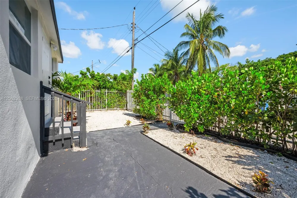 1820 NW 63rd St #0 Miami, FL 33147