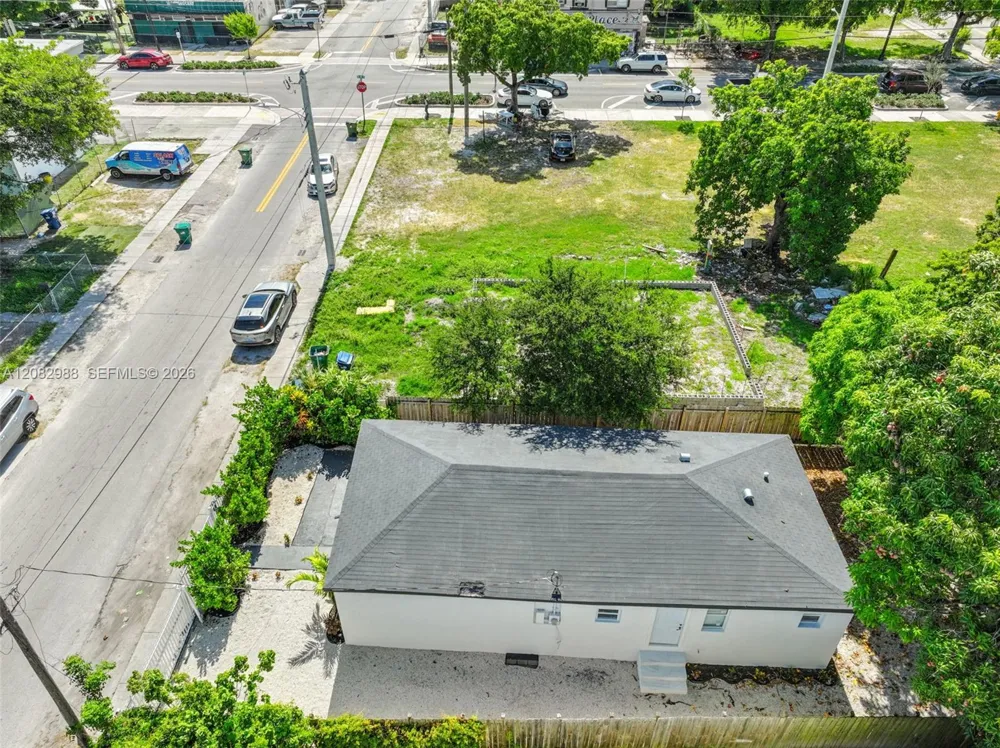 1820 NW 63rd St #0 Miami, FL 33147