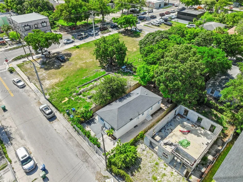 1820 NW 63rd St #0 Miami, FL 33147