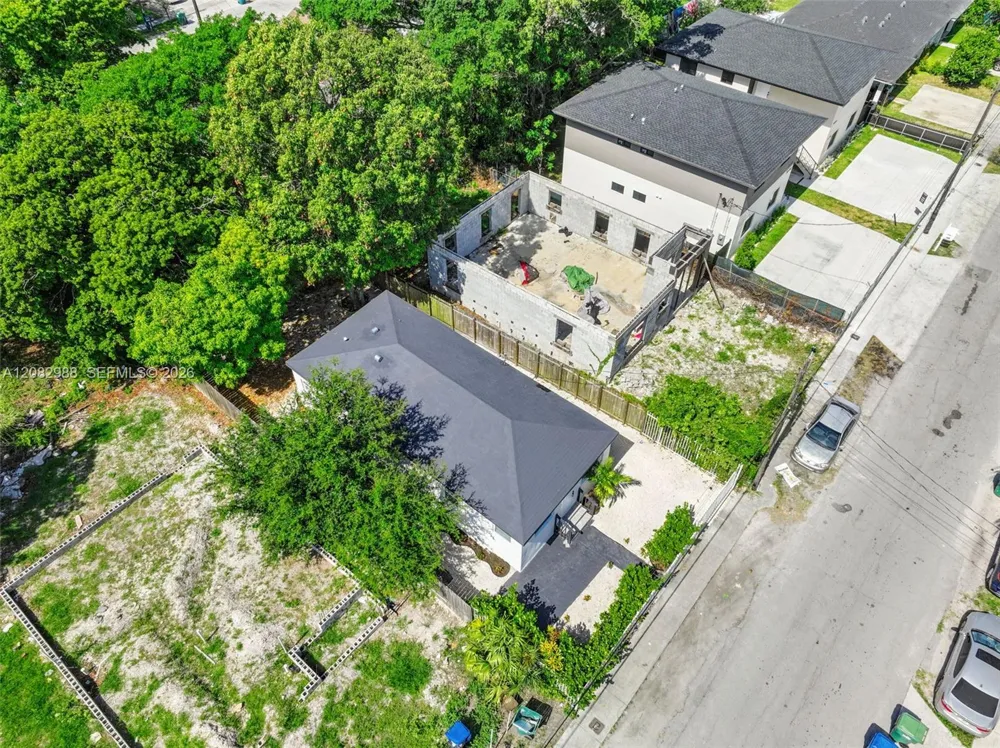 1820 NW 63rd St #0 Miami, FL 33147