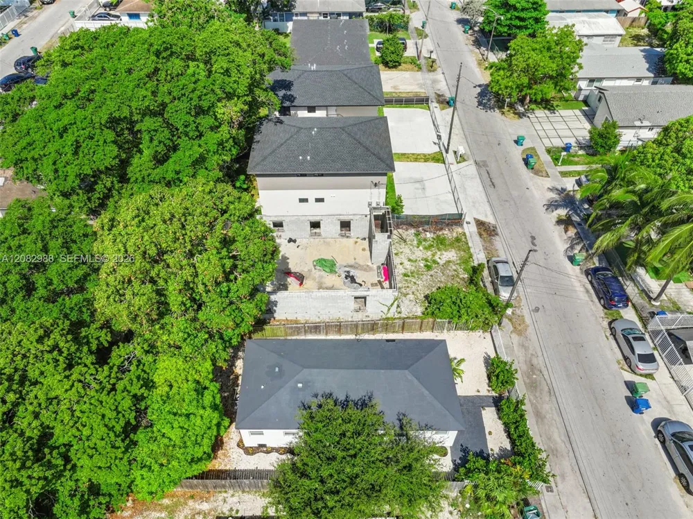 1820 NW 63rd St #0 Miami, FL 33147