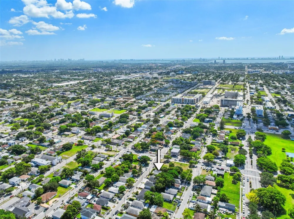 1820 NW 63rd St #0 Miami, FL 33147