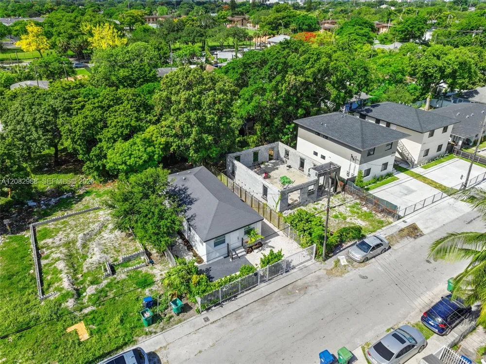 1820 NW 63rd St #0 Miami, FL 33147