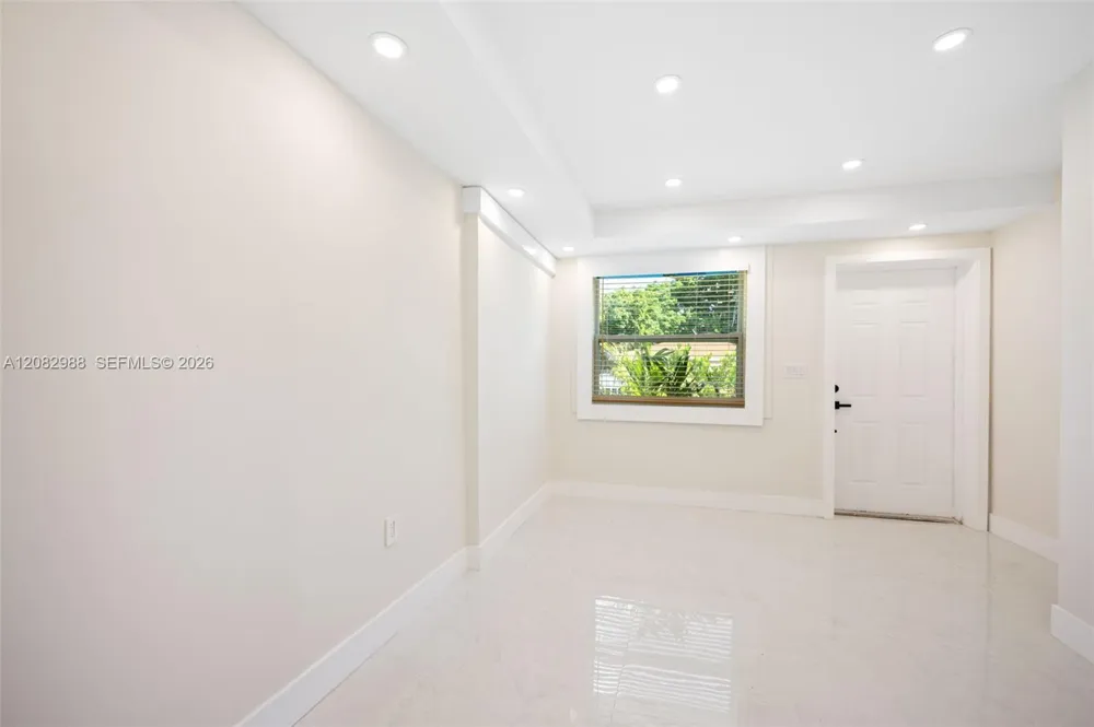 1820 NW 63rd St #0 Miami, FL 33147