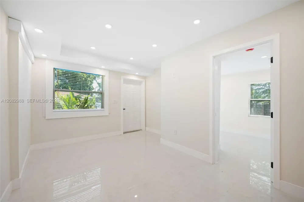 1820 NW 63rd St #0 Miami, FL 33147