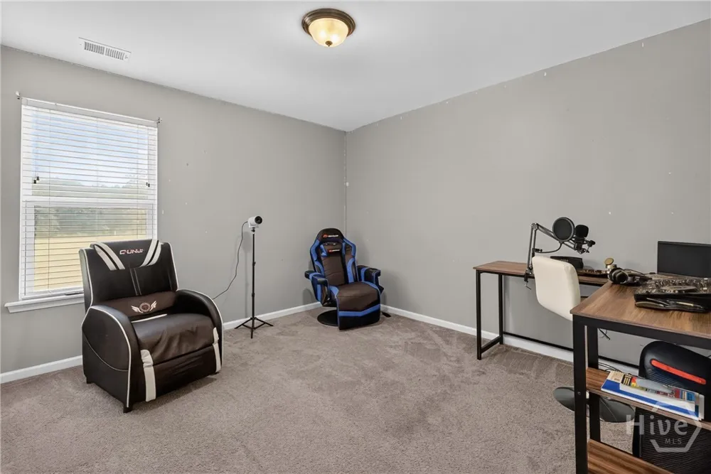 225 Bellflower Circle Guyton, GA 31312