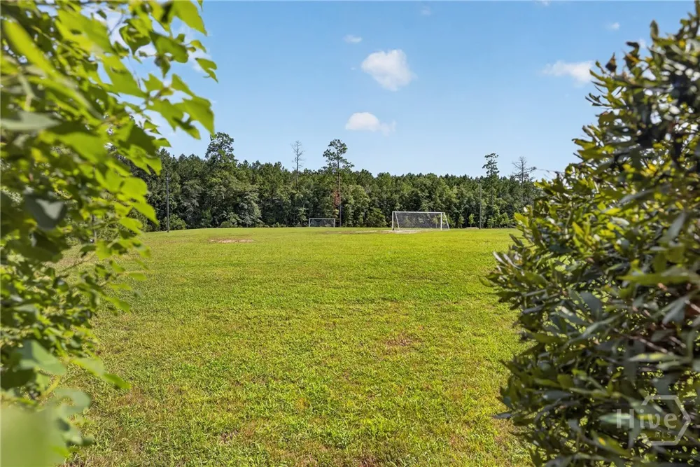 225 Bellflower Circle Guyton, GA 31312