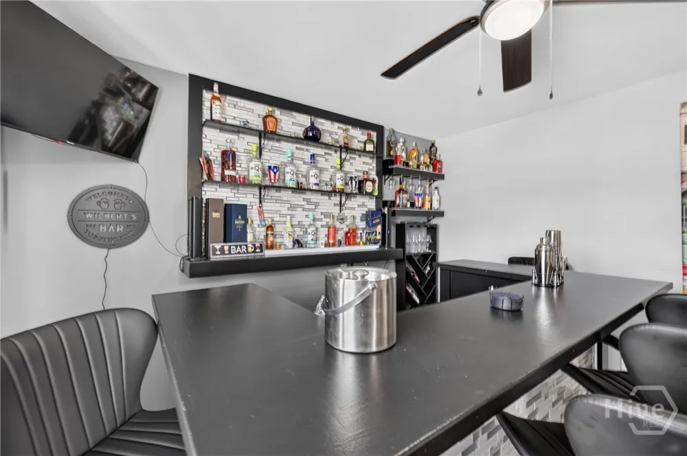 225 Bellflower Circle Guyton, GA 31312