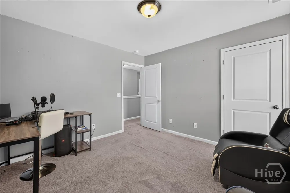 225 Bellflower Circle Guyton, GA 31312