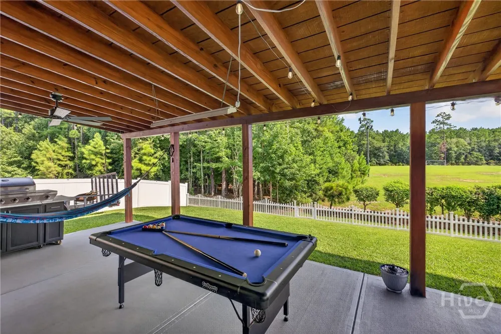 225 Bellflower Circle Guyton, GA 31312