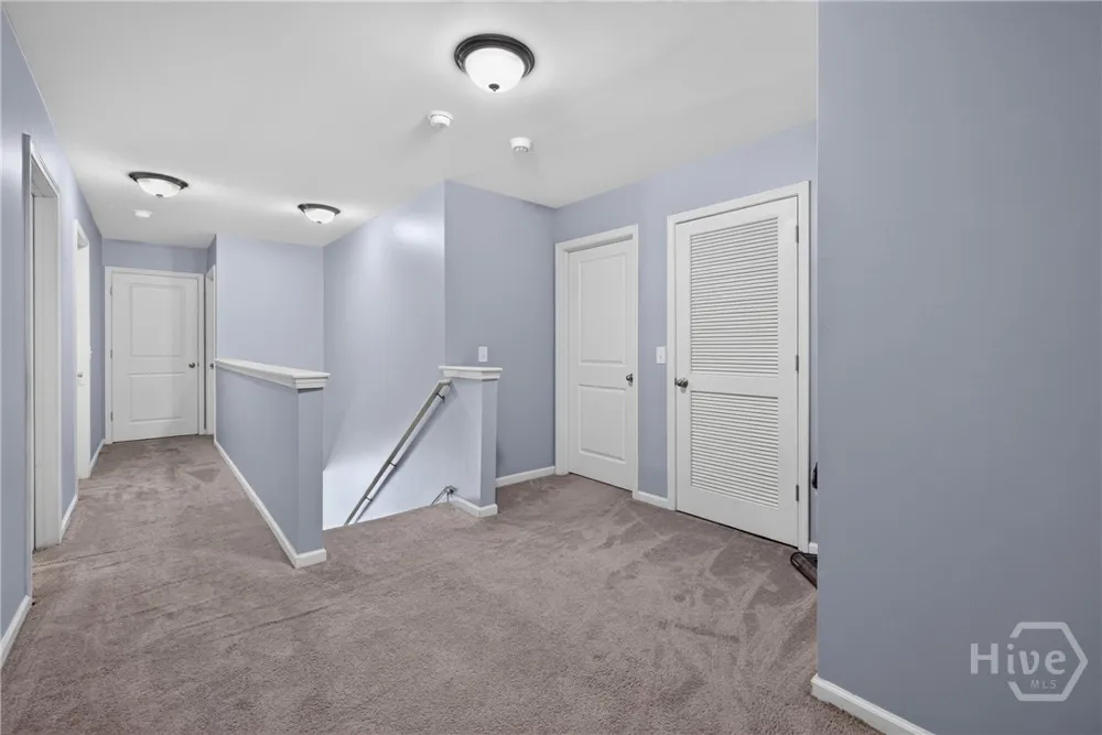 225 Bellflower Circle Guyton, GA 31312