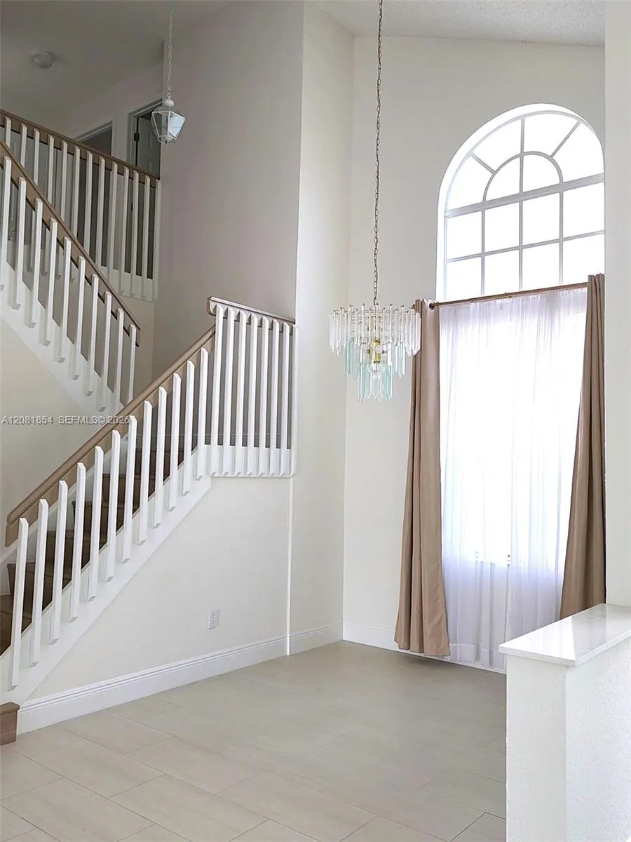 241 NW 154th Ave Pembroke Pines, FL 33028