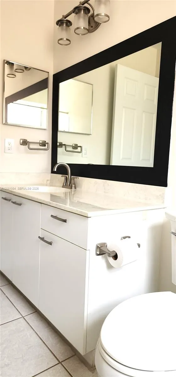 241 NW 154th Ave Pembroke Pines, FL 33028