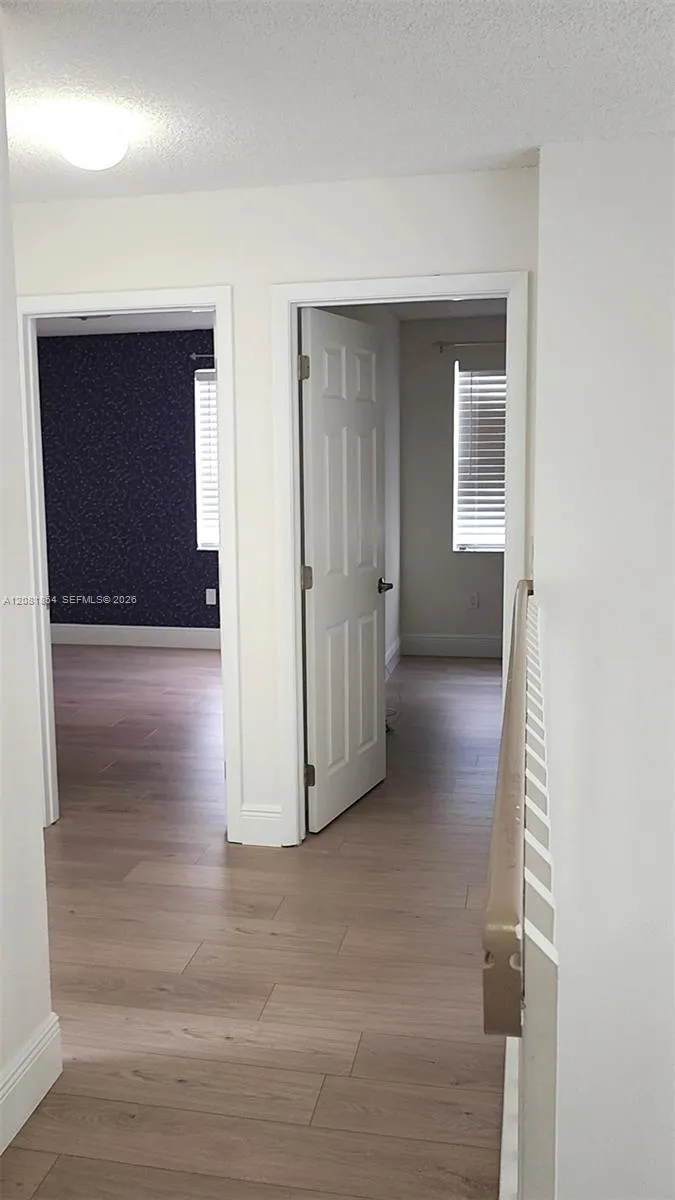 241 NW 154th Ave Pembroke Pines, FL 33028