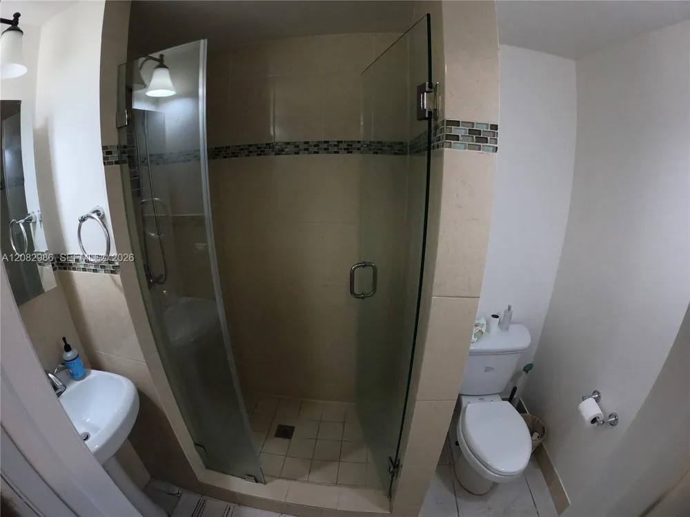2236 Grant St #F Hollywood, FL 33020