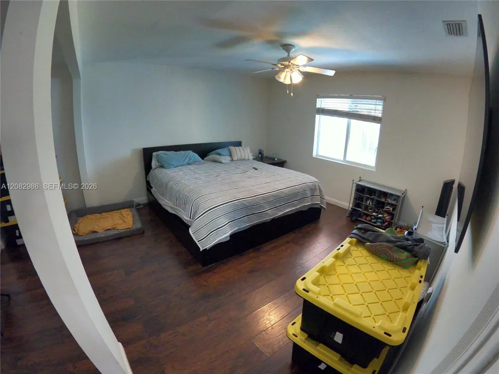 2236 Grant St #F Hollywood, FL 33020