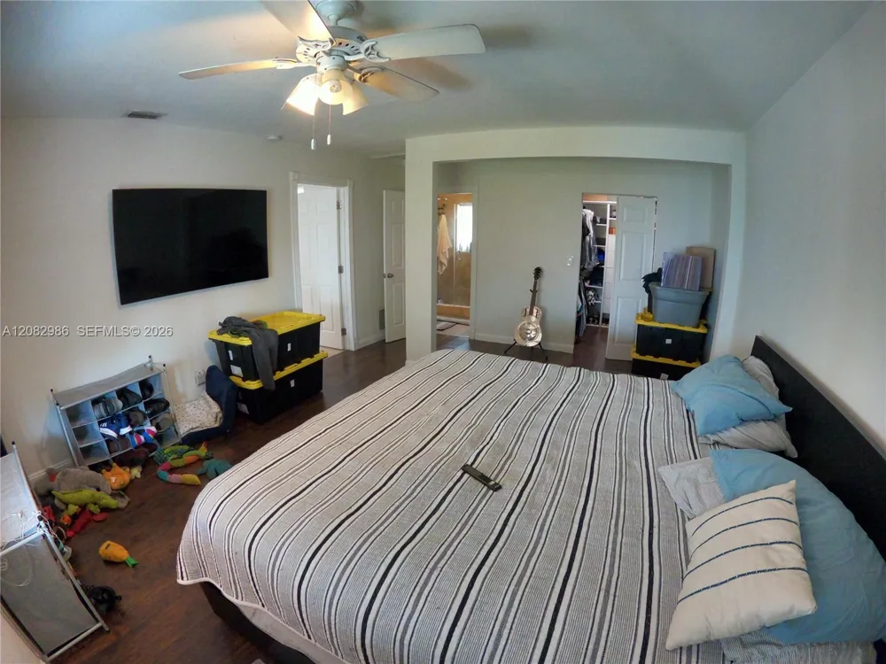 2236 Grant St #F Hollywood, FL 33020