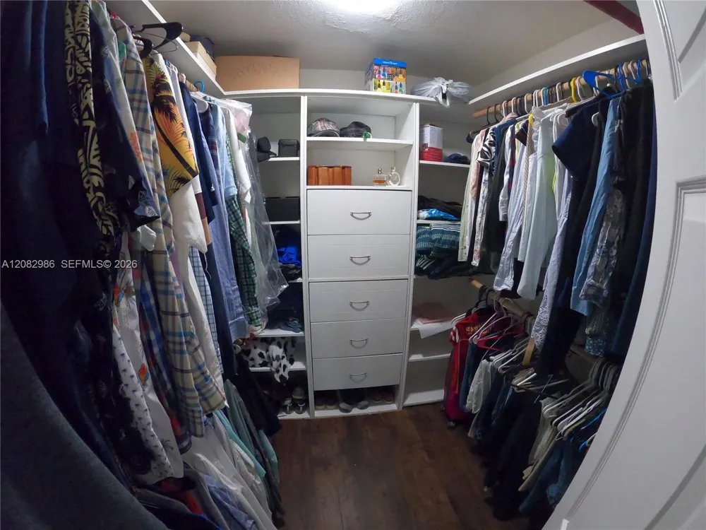 2236 Grant St #F Hollywood, FL 33020