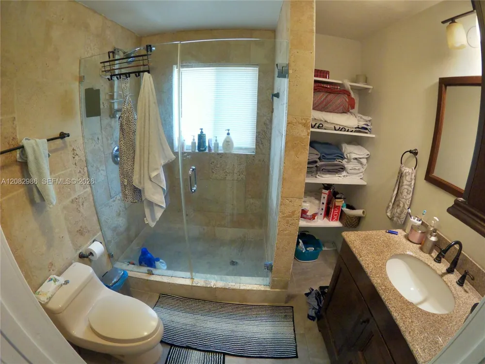 2236 Grant St #F Hollywood, FL 33020