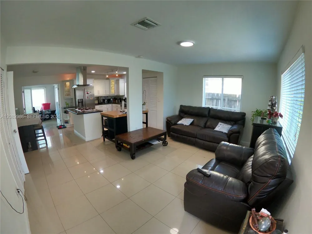 2236 Grant St #F Hollywood, FL 33020