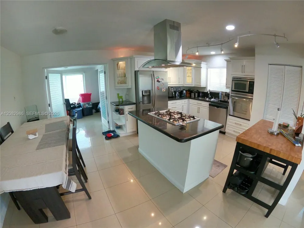 2236 Grant St #F Hollywood, FL 33020