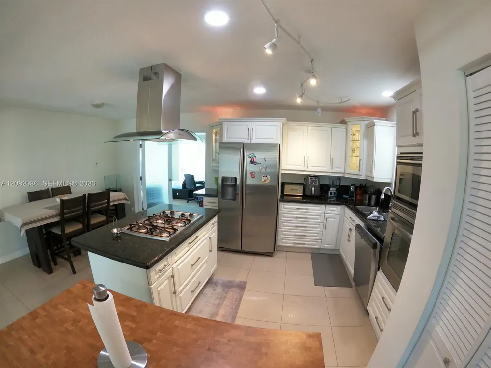 2236 Grant St #F Hollywood, FL 33020