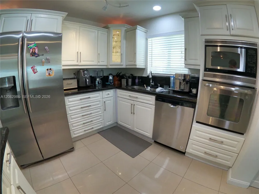 2236 Grant St #F Hollywood, FL 33020