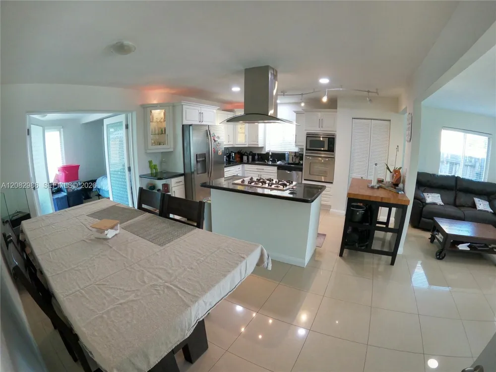 2236 Grant St #F Hollywood, FL 33020