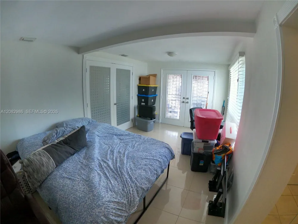 2236 Grant St #F Hollywood, FL 33020