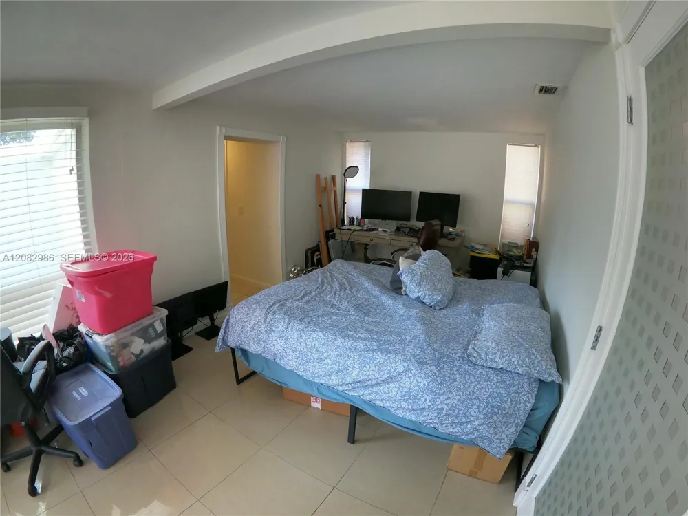 2236 Grant St #F Hollywood, FL 33020