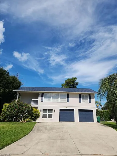 1337 Center Lane