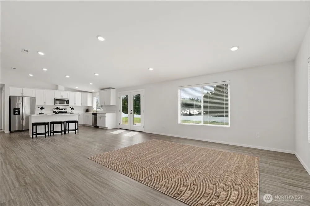 27 Jonagold Lane Manson, WA 98831